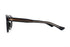 Citron col.Black